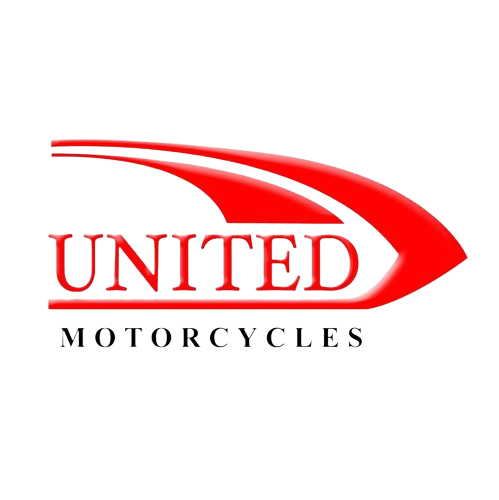 UNITED