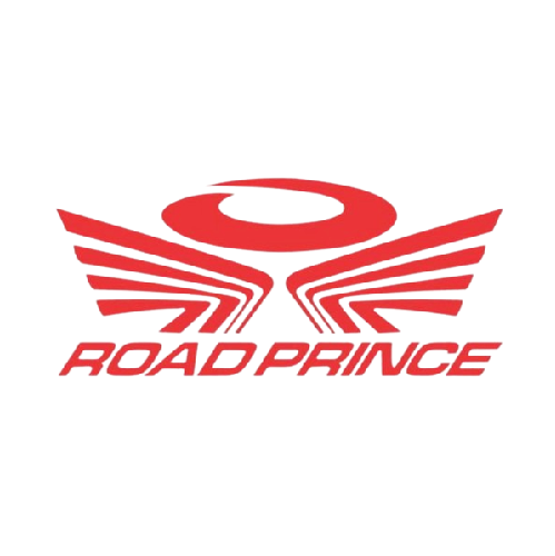 ROAD PRINCE
