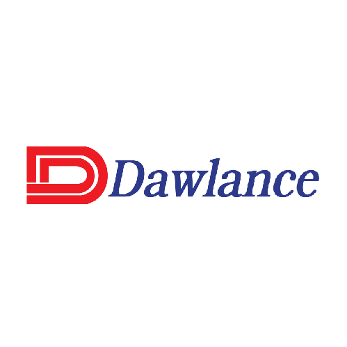 DAWLANCE