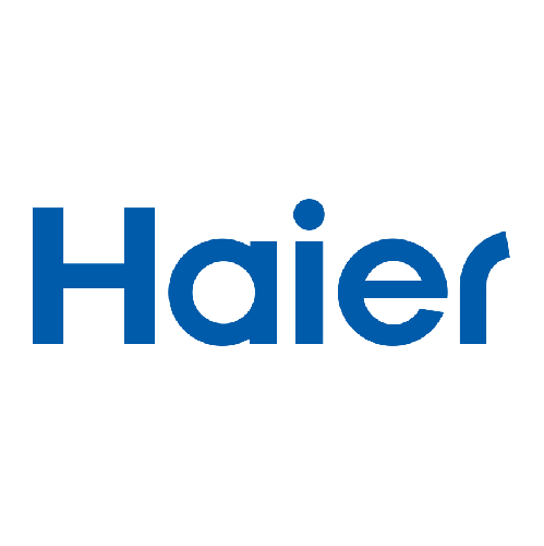 HAIER