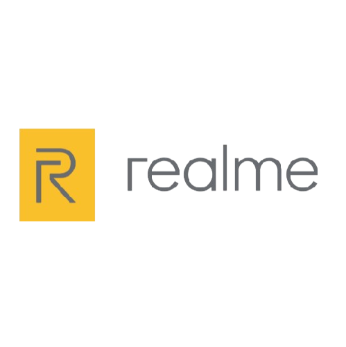 REALME