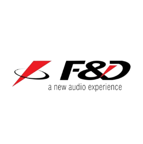 F&D