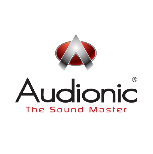 Audionic