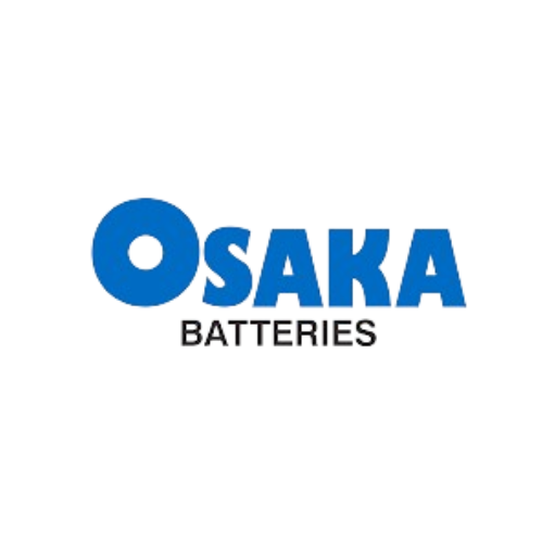 OSAKA