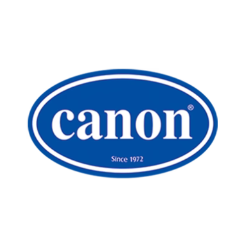 CANON