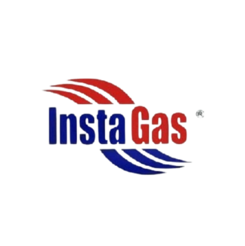 Insta Gas