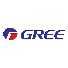 GREE