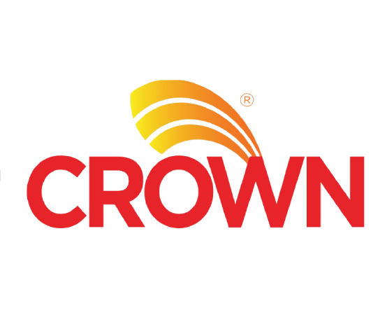CROWN