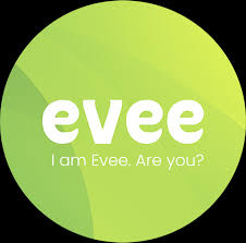 eve bike