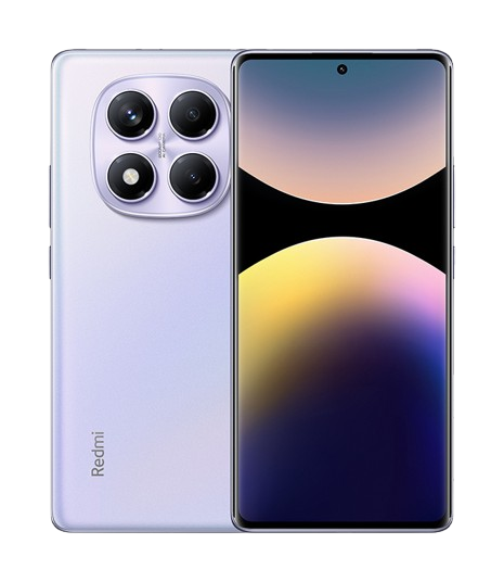 Mobile